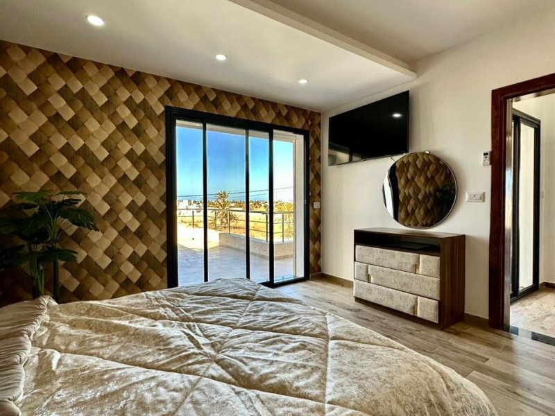Villa Prado luxe - Photo 24