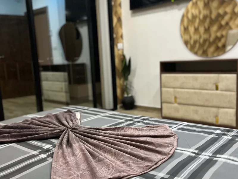 Villa Prado luxe - Photo 25