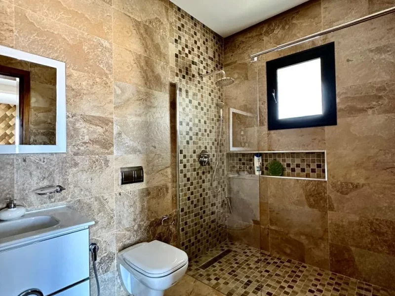 Villa Prado luxe - Photo 26