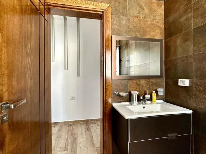 Villa Prado luxe - Photo 27