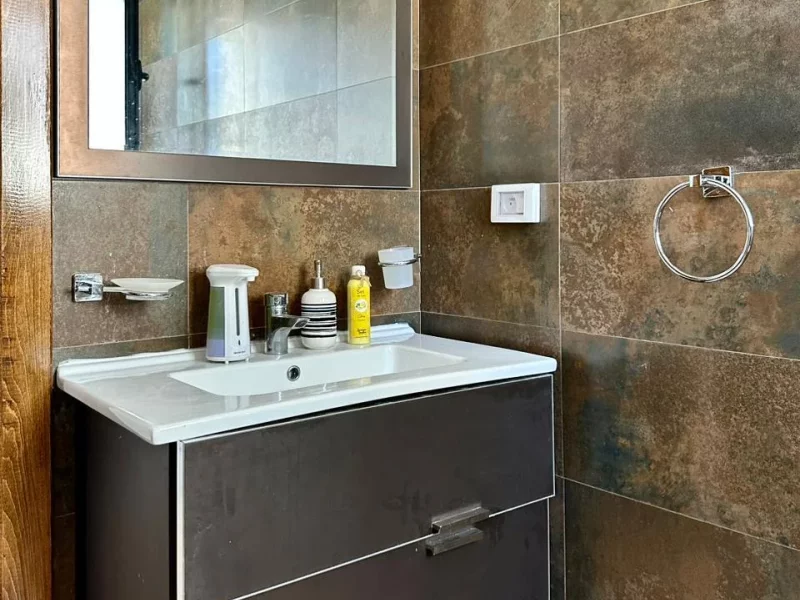 Villa Prado luxe - Photo 28