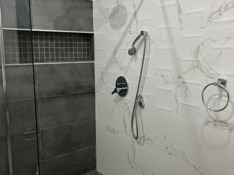 Villa Prado luxe - Photo 29