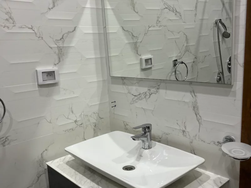 Villa Prado luxe - Photo 30