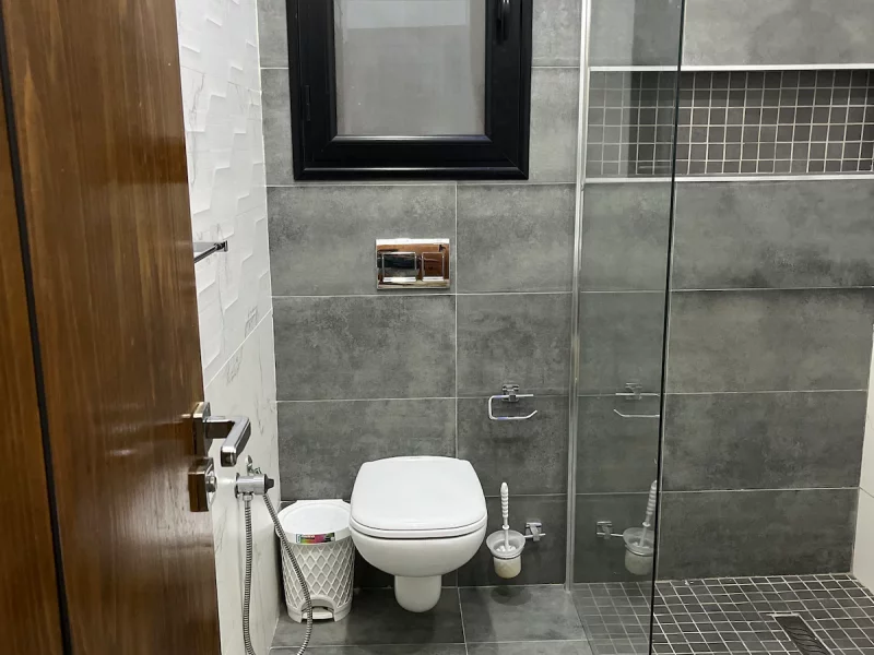 Villa Prado luxe - Photo 31