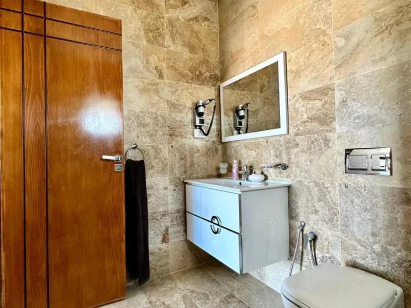 Villa Prado luxe - Photo 33