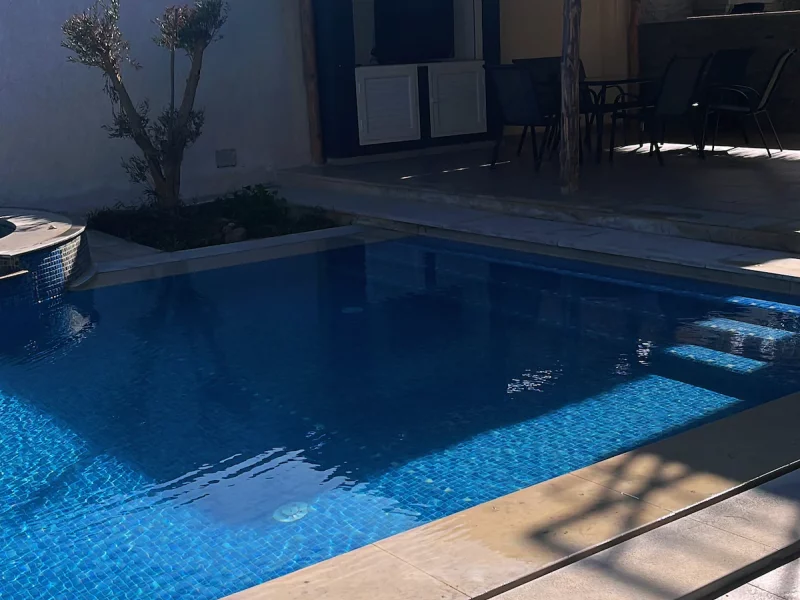 Villa Prado luxe - Photo 47