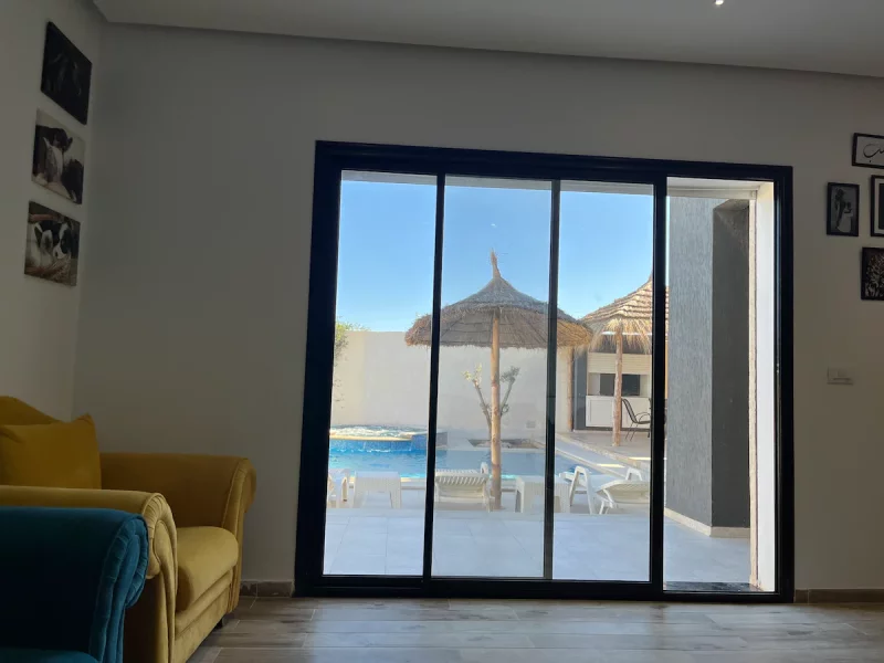 Villa Prado luxe - Photo 48