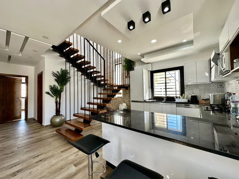 Villa Prado luxe - Photo 5