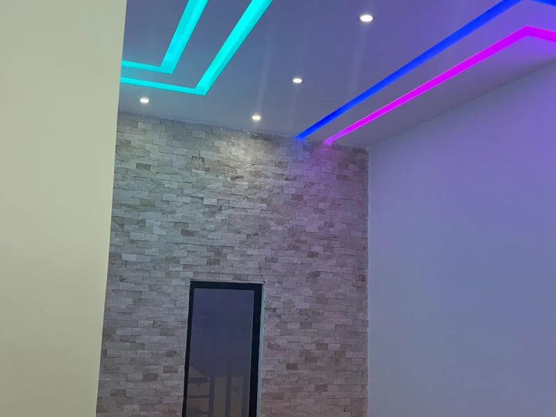 Villa Prado luxe - Photo 51
