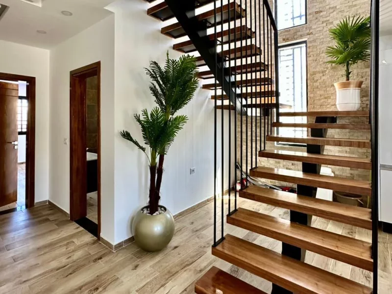 Villa Prado luxe - Photo 52