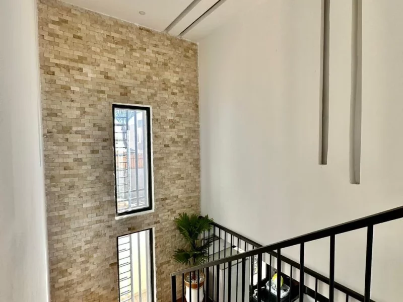 Villa Prado luxe - Photo 55