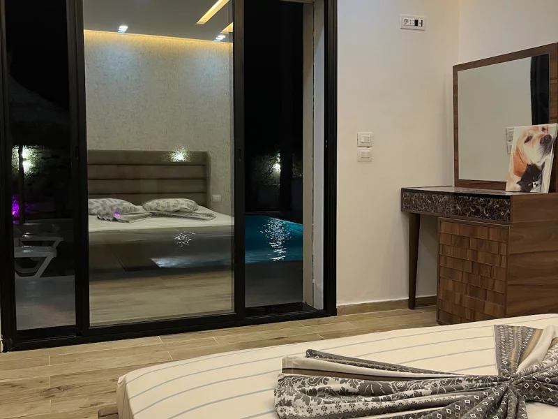 Villa Prado luxe - Photo 56