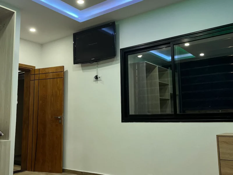 Villa Prado luxe - Photo 57
