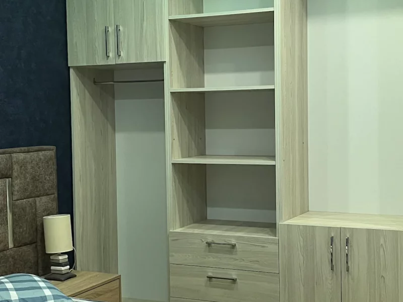 Villa Prado luxe - Photo 58