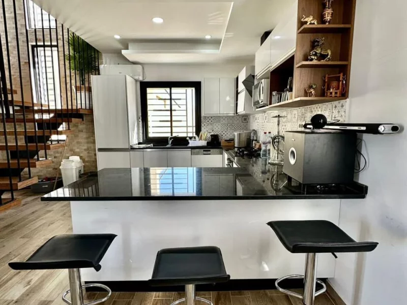 Villa Prado luxe - Photo 6