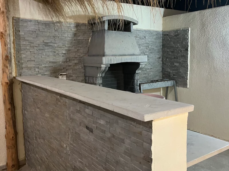 Villa Prado luxe - Photo 61