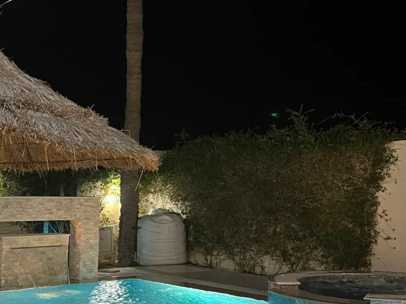 Villa Prado luxe - Photo 64