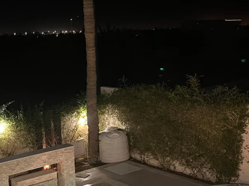 Villa Prado luxe - Photo 65