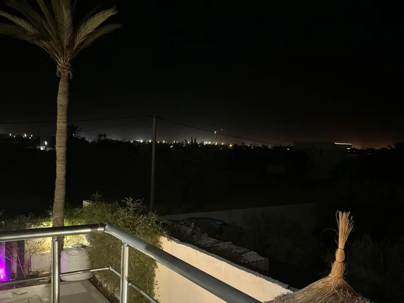 Villa Prado luxe - Photo 67