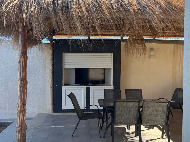 Villa Prado luxe - Photo 68