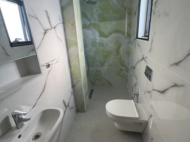 Appartement S1 meuble N7 - Photo 4