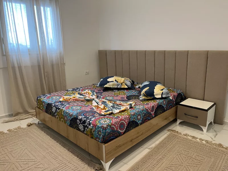 Villa Bella - Photo 15