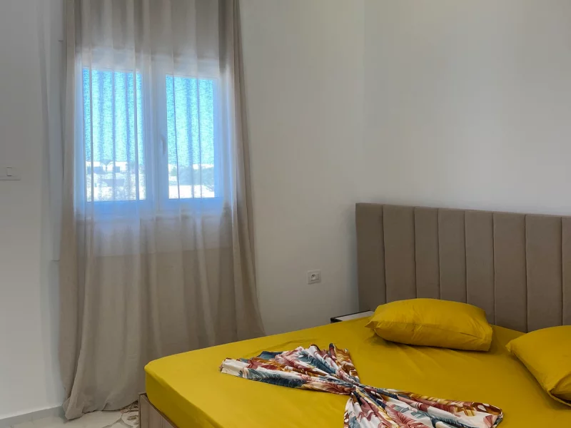 Villa Bella - Photo 17