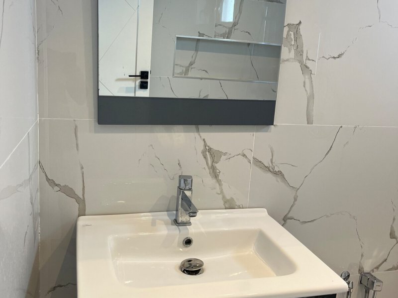 Villa Bella - Photo 22