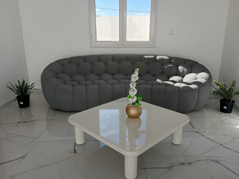 villa roche - Photo 4