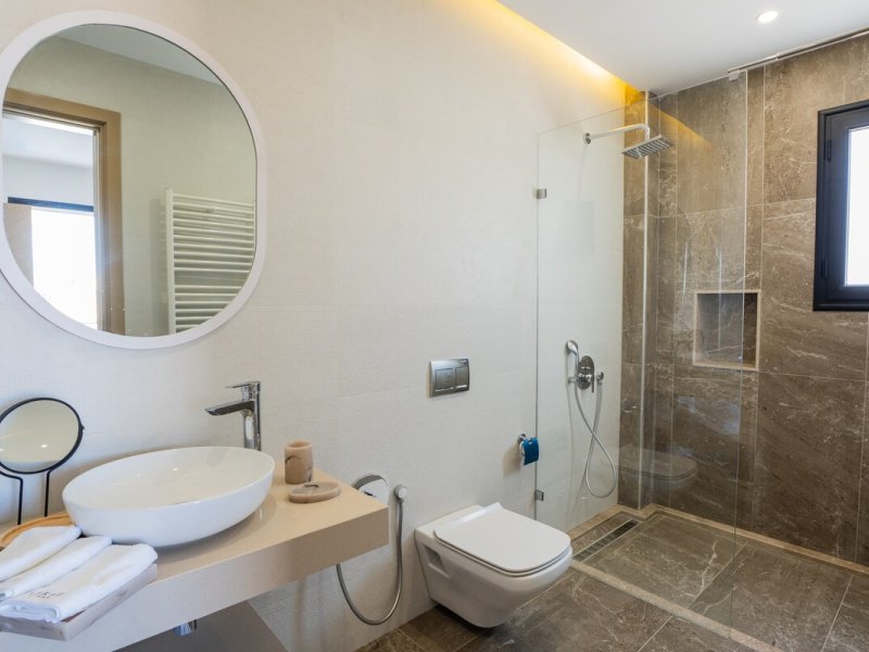 Villa Aussie Beach à Hammamet - Photo 35