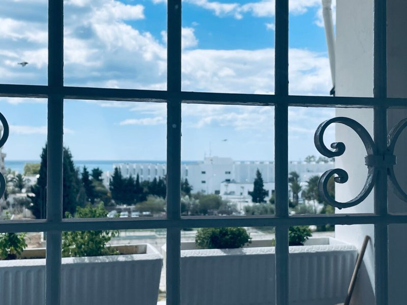 Vue sur Mer - Photo 30