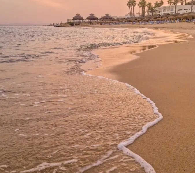 Vue sur Mer - Photo 36