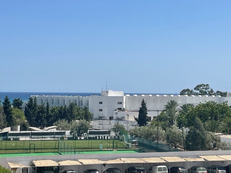 Vue sur Mer - Photo 39