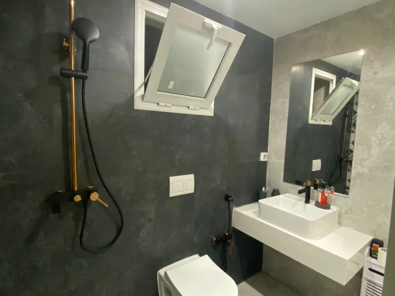 A Louer Appartement luxueux - Photo 11