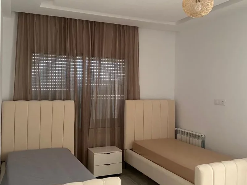 A Louer Appartement luxueux - Photo 7