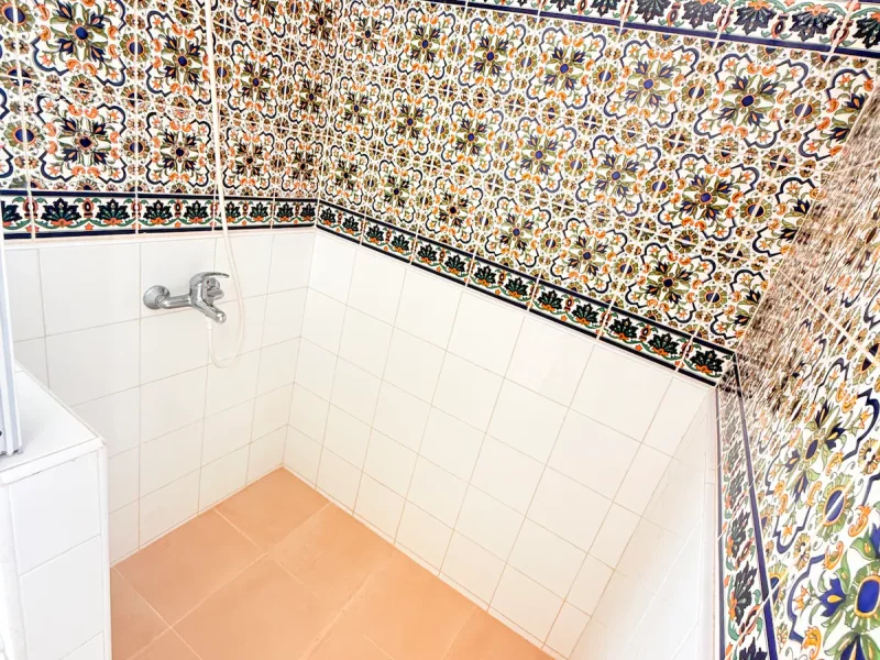 Appartement 100 mètre de plage calme et sécurisé - Photo 5