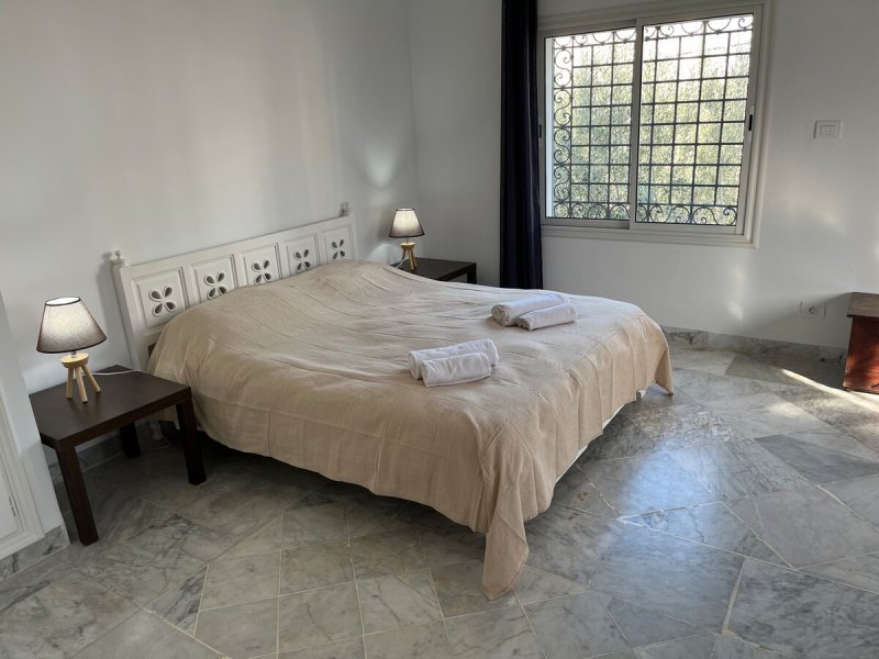 Appartement Cosy près de la plage Miramar - Photo 5