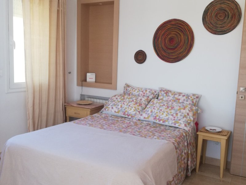Appartement cozy avec vue. Pieds dans l'eau. - Photo 11