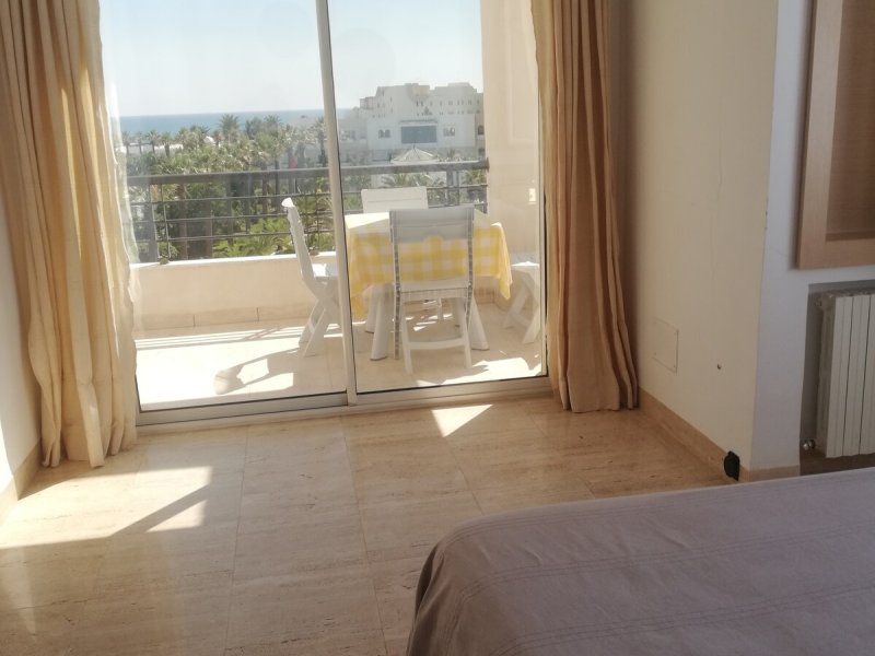 Appartement cozy avec vue. Pieds dans l'eau. - Photo 13