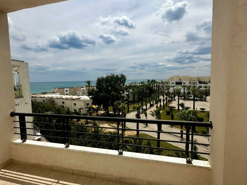 Appartement cozy avec vue. Pieds dans l'eau. - Photo 19