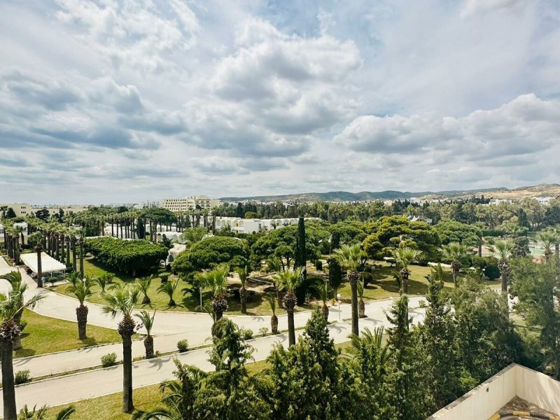 Appartement cozy avec vue. Pieds dans l'eau. - Photo 21