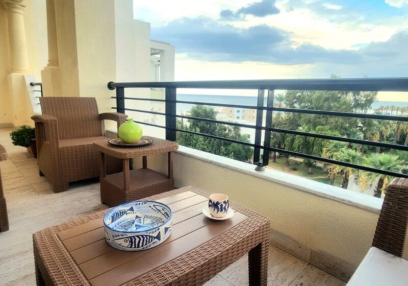 Appartement cozy avec vue. Pieds dans l'eau. - Photo 23