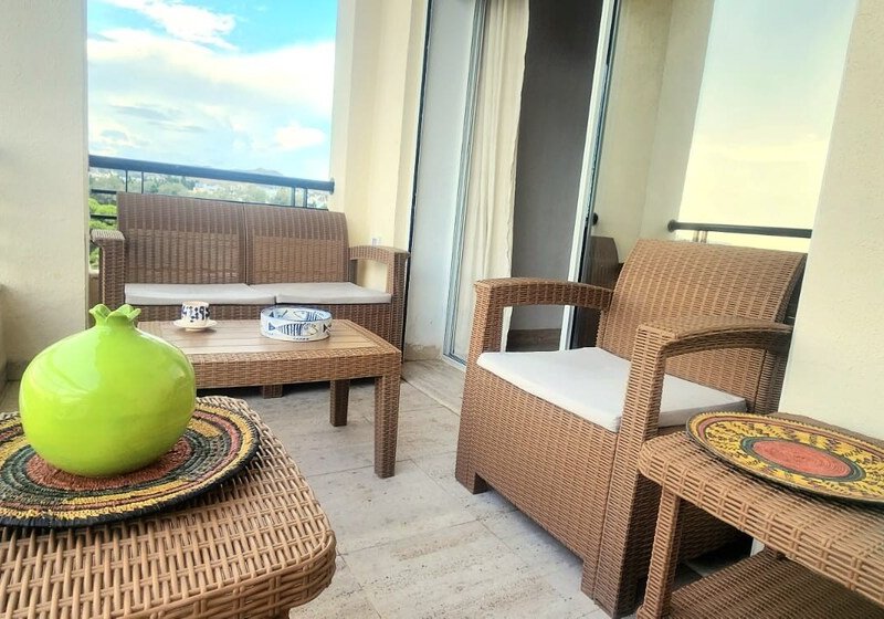Appartement cozy avec vue. Pieds dans l'eau. - Photo 26