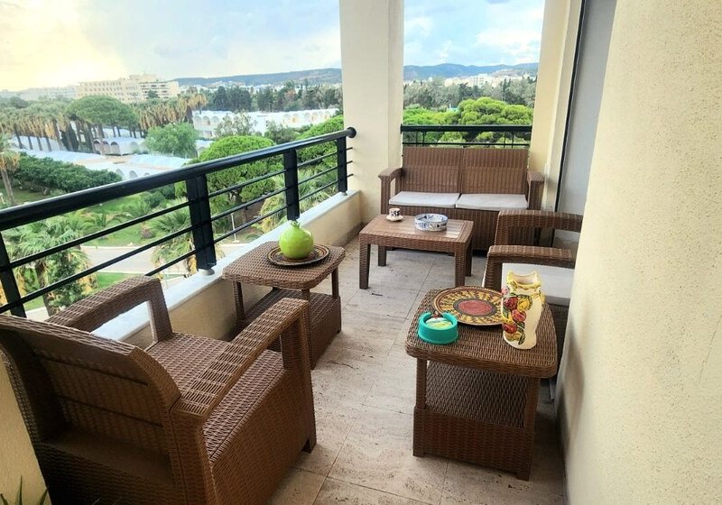 Appartement cozy avec vue. Pieds dans l'eau. - Photo 27