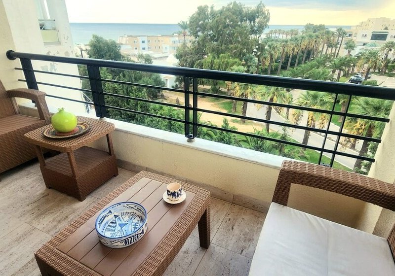 Appartement cozy avec vue. Pieds dans l'eau. - Photo 28