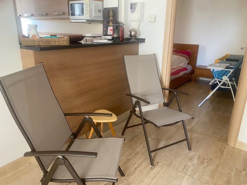 Appartement cozy avec vue. Pieds dans l'eau. - Photo 4