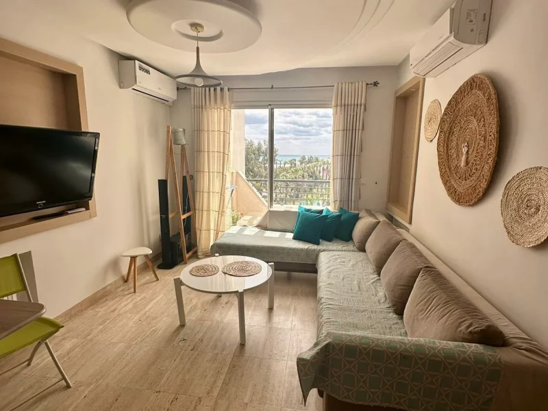 Appartement cozy avec vue. Pieds dans l'eau. - Photo 5
