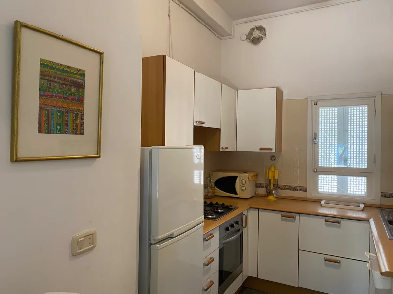Appartement EDEN à 300 m de la Plage - Photo 6