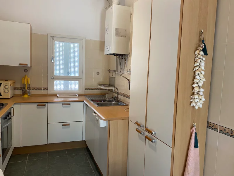 Appartement EDEN à 300 m de la Plage - Photo 7