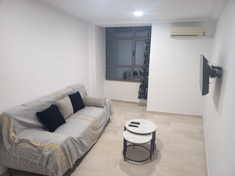 Appartement le Laetitia - Photo 3